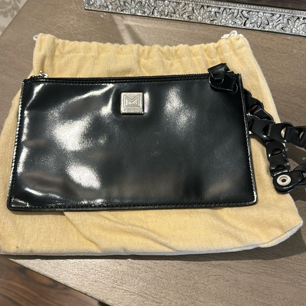 Michael Kors Clutch